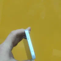 گوشی A35 256/8|موبایل|قم, عربستان|دیوار