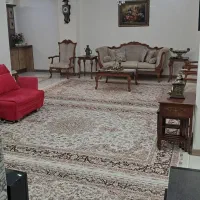 اپارتمان ۹۱ متر خوش نقشه