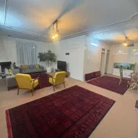 سوئیت-دربستی-منزل-خونه-مبله