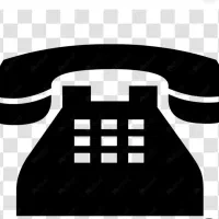 شماره ثابت رند