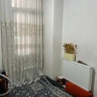 آپارتمان شیک و مدرن در قلب تهران|فروش آپارتمان|تهران, طیب|دیوار