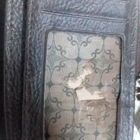 کارت گواهینامه وکارت پایان خدمت