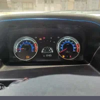 قاب کیلومتر اسپرت خودرو / تولید بِست کار|قطعات یدکی و لوازم جانبی|اصفهان, قائمیه|دیوار