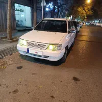 132 مدل 88 نقد و اقساط