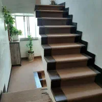 آپارتمان طبقه دوم پاسداران|اجارهٔ آپارتمان|ساری, |دیوار