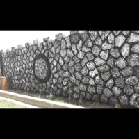 شاتکریت|خدمات پیشه و مهارت|نجف‌آباد, حومه نجف آباد|دیوار