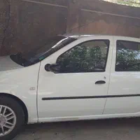 فروش ال 90 لوگان E2
