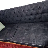 مبل|مبلمان خانگی و میز عسلی|سیرجان, |دیوار