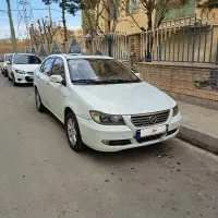 لیفان ۶۲۰  1800 مدل ۹۱ بدون رنگ