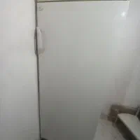 فریزر فیلور توافقی