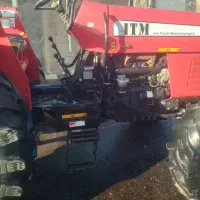 تراکتور475 مدل1401