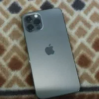 آیفون 12 پرو 256