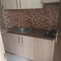 دفتر اداری/۵۰متر/میدان جمهوری|اجارهٔ دفتر کار، اتاق اداری، مطب|اصفهان, دستگرده|دیوار