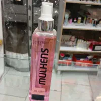 فروشی به علت تغییر دکوراسیون|فروشگاه و مغازه|شهریار, شهریار|دیوار