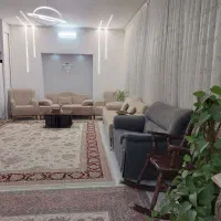 ویلایی فول بازسازی شده ۴خواب خیابان مدرس سند ازاد|فروش خانه و ویلا|بیرجند, |دیوار