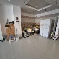 فروش واحد 118 متری با دو پارگینگ|فروش آپارتمان|گرمدره, |دیوار