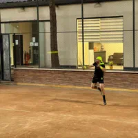 آموزش تنیس درباشگاه حجاب ،شیرودی حر فاطمی سیدخندان|خدمات آموزشی|تهران, بلوار کشاورز|دیوار