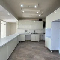 145متر/ویو بینظیر/آسانسور /پارکینگ/80متر قدرالسهم|فروش آپارتمان|کرج, عظیمیه|دیوار