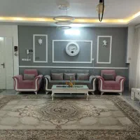 آپارتمان 70متری