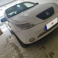تبیا2مدل98