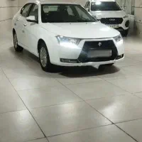 دنا پلاس|خودرو سواری و وانت|تبریز, |دیوار