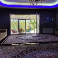 فروش باغ و ویلا|فروش خانه و ویلا|باسمنج, |دیوار