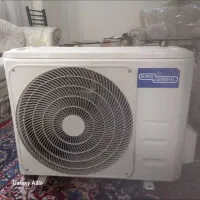 کولر ۱۲۰۰۰ سوپر جنرال|کولر گازی و فن‌کوئل|تهران, فلاح|دیوار