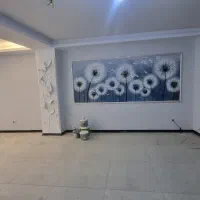 آپارتمان تک واحدی ۱۰۰ متری سعدی شمالی