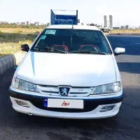 پژو پارس ساده، مدل ۱۳۷۸|خودرو سواری و وانت|تبریز, |دیوار