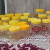 سینی مناسب میوه فروشها|ظروف سرو و پذیرایی|اهواز, پردیس|دیوار