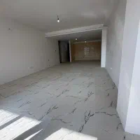 واحد شهرک کوهسار|فروش آپارتمان|فیروزکوه, |دیوار