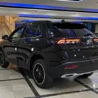 ماشین ری را صفر مشکی