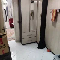 واحد 50 متری/پارکینگ دار/اکازیون/چسب مترو|اجارهٔ آپارتمان|تهران, جی|دیوار