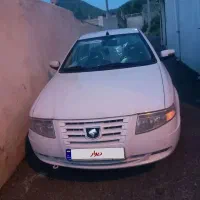 سورن تمیز فنی یک|خودرو سواری و وانت|کلیبر, |دیوار