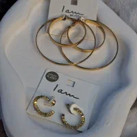 اکسسوری|بدلیجات|قزوین, |دیوار