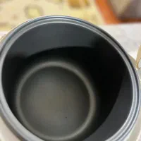 پلوپز|اجاق گاز و لوازم برقی پختوپز|تالش, هشتپر|دیوار