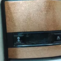 بخاری گازی جنس خوب