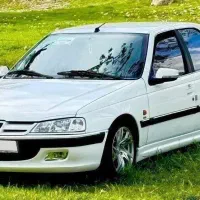پارس tu5 1400
