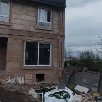 ویلا نوساز با استخر. چهار فصل. بهترین لوکیشن