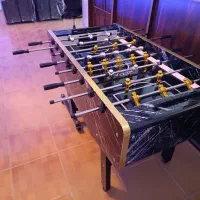 گیم نت و کلوپ Game zone|کنسول، بازی ویدئویی و آنلاین|بندرعباس, |دیوار