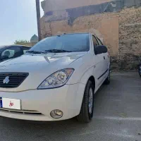 تیبا صندوقدار مدل ۱۳۹۹|خودرو سواری و وانت|شیراز, پودنک|دیوار