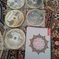 منبع کامل کنکور انسانی|کتاب و مجله آموزشی|نقده, |دیوار