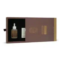 تونیک ضد ریزش و محرک رویش مجدد مو|آرایشی، بهداشتی، درمانی|کن, |دیوار