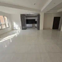 فروش آپارتمان ۱۴۲متری سه خواب احمدزاد انصاری ارشاد|فروش آپارتمان|رشت, گلباغ نماز|دیوار