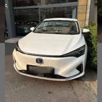 حواله چانگان ایدو 460