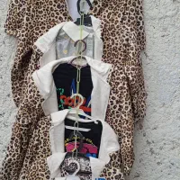 لباس|لباس|نسیمشهر, |دیوار