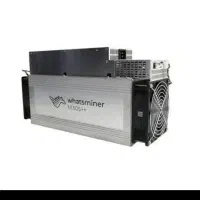 ماینر ۱۰۸ ++m30s