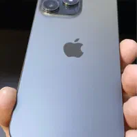 iPhone 16pro max 256|موبایل|تهران, اسفندیاری|دیوار