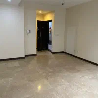 فلکه اول تهرانپارس ۸۰متر لابی مجلل خوش نقشه|اجارهٔ آپارتمان|تهران, تهرانپارس جنوبی|دیوار