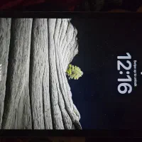 آیپد ایر 11 اینچ 128 گیگ m2|تبلت|مشهد, رضاشهر|دیوار